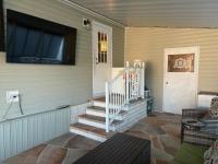 2006 SKYO Manufactured Home