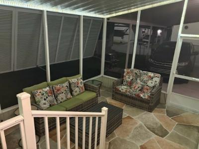 Photo 4 of 32 of home located at 3113 State Road 580, #144 Safety Harbor, FL 34695