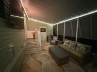 2006 SKYO Manufactured Home