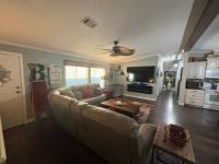 2006 SKYO Manufactured Home