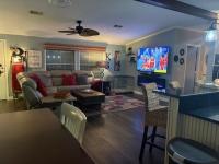 2006 SKYO Manufactured Home