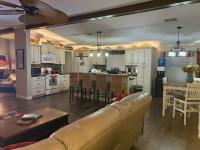 2006 SKYO Manufactured Home