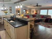 2006 SKYO Manufactured Home