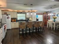 2006 SKYO Manufactured Home