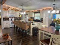 2006 SKYO Manufactured Home