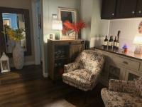 2006 SKYO Manufactured Home