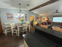 2006 SKYO Manufactured Home