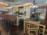 2006 SKYO Manufactured Home