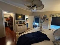 2006 SKYO Manufactured Home