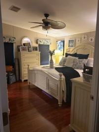 2006 SKYO Manufactured Home