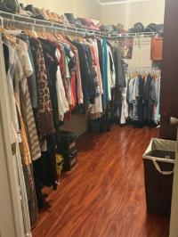 2006 SKYO Manufactured Home