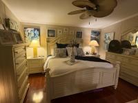 2006 SKYO Manufactured Home