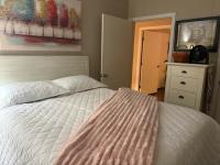 2006 SKYO Manufactured Home