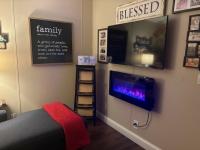 2006 SKYO Manufactured Home