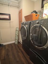 2006 SKYO Manufactured Home