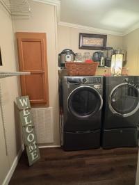 2006 SKYO Manufactured Home