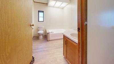 Photo 2 of 10 of home located at 535 W Gypsy Lane Rd #344 Bowling Green, OH 43402