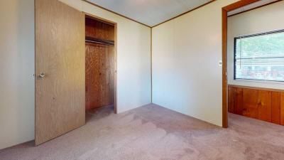 Photo 5 of 10 of home located at 535 W Gypsy Lane Rd #344 Bowling Green, OH 43402