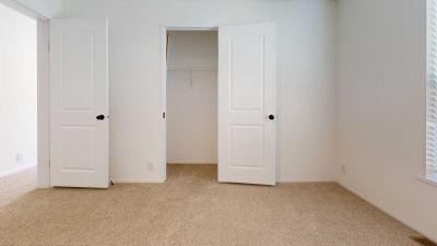 Photo 4 of 17 of home located at 535 W Gypsy Lane Rd #210 Bowling Green, OH 43402