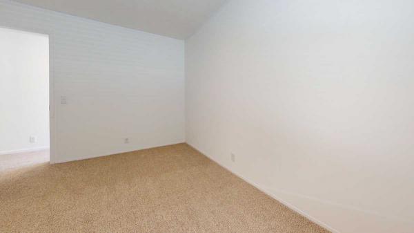 Champion/Redman Mobile Home