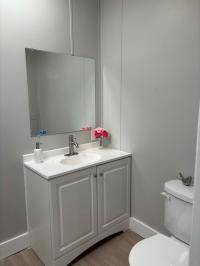 1998 Skyline Manufactured Home