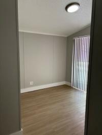 1998 Skyline Manufactured Home