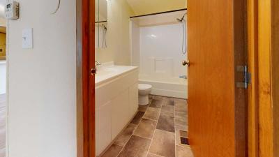 Photo 2 of 14 of home located at 315 Parkview Dr. #97 Bowling Green, OH 43402