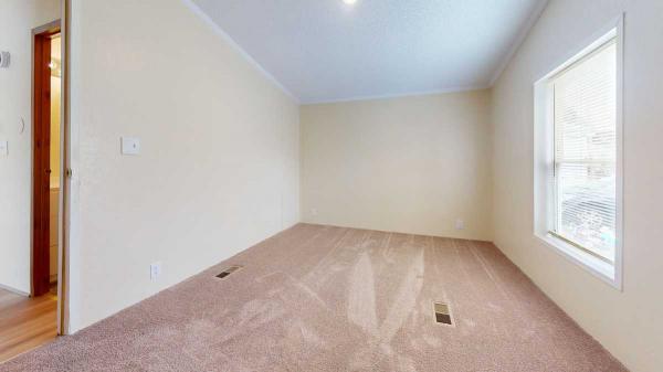 1994 Skyline Mobile Home