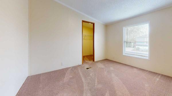 1994 Skyline Mobile Home