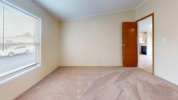 1994 Skyline Mobile Home