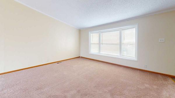 1994 Skyline Mobile Home