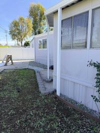 1981 Somerset Mobile Home