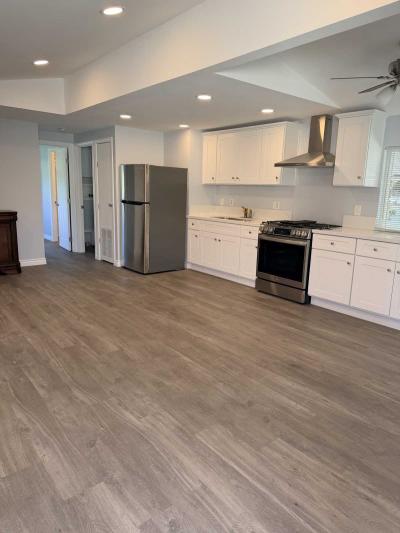 Photo 3 of 30 of home located at 21310 West Covina Bl. Covina, CA 91724