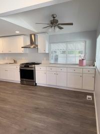 1981 Somerset Mobile Home