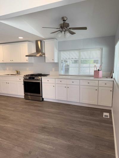 Photo 5 of 30 of home located at 21310 West Covina Bl. Covina, CA 91724