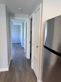 1981 Somerset Mobile Home