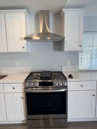 1981 Somerset Mobile Home