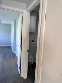 1981 Somerset Mobile Home