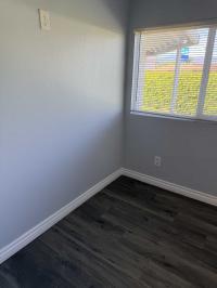 1981 Somerset Mobile Home