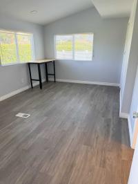 1981 Somerset Mobile Home