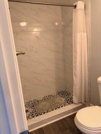 1981 Somerset Mobile Home