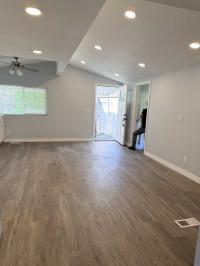 1981 Somerset Mobile Home