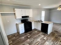 2022 Manufactured Home