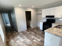 2022 Manufactured Home