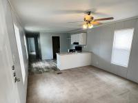 2022 Manufactured Home