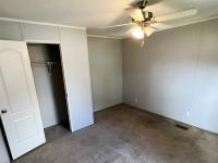 2022 Manufactured Home