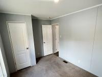 2022 Manufactured Home