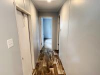 2022 Manufactured Home