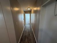 2012 Cappaert Mobile Home