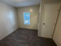 2012 Cappaert Mobile Home